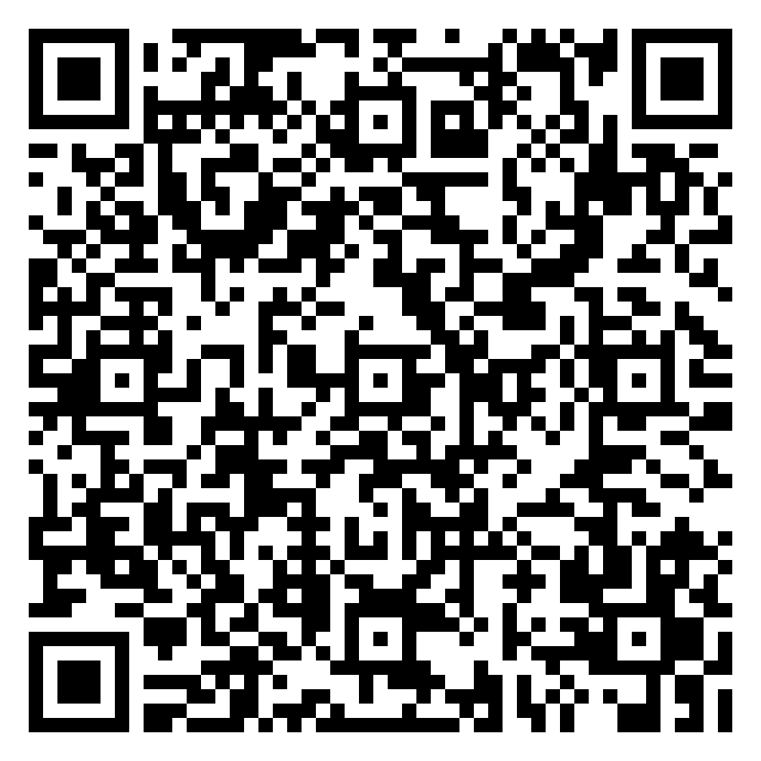 kod QR z danymi kontaktowymi 21123009900000