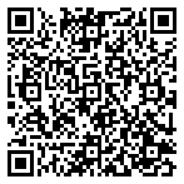 kod QR z danymi kontaktowymi 36353936700000