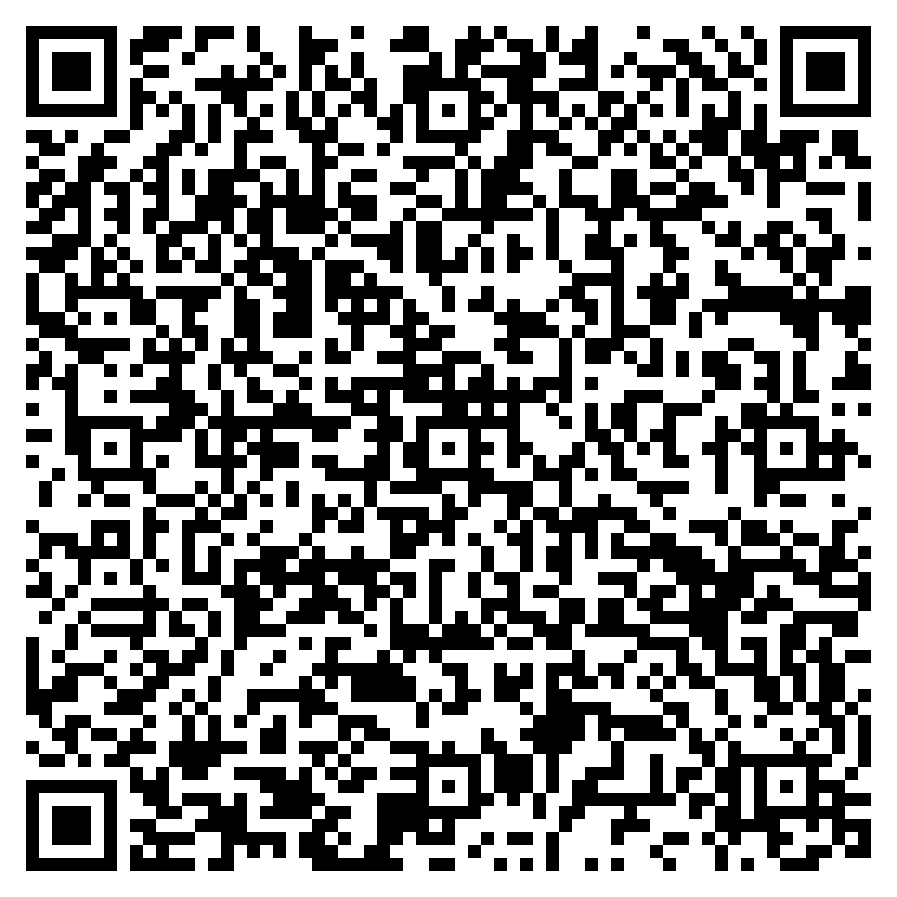 kod QR z danymi kontaktowymi 14164381700000