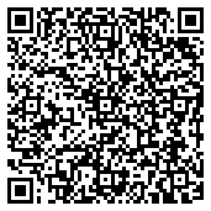 kod QR z danymi kontaktowymi 36009336200000