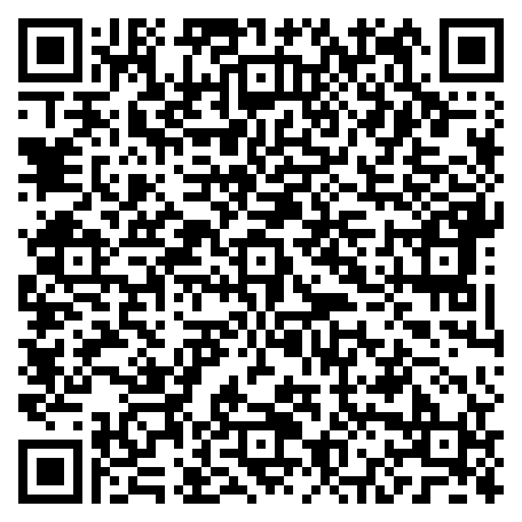 kod QR z danymi kontaktowymi 36067044000000