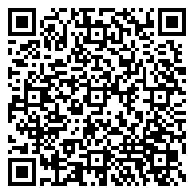 kod QR z danymi kontaktowymi 38358351300000
