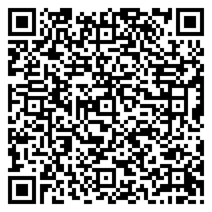 kod QR z danymi kontaktowymi 26077503000000