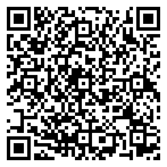 kod QR z danymi kontaktowymi 38436489400000