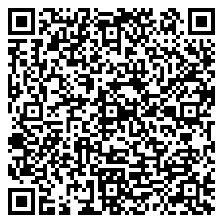 kod QR z danymi kontaktowymi 36320716800000