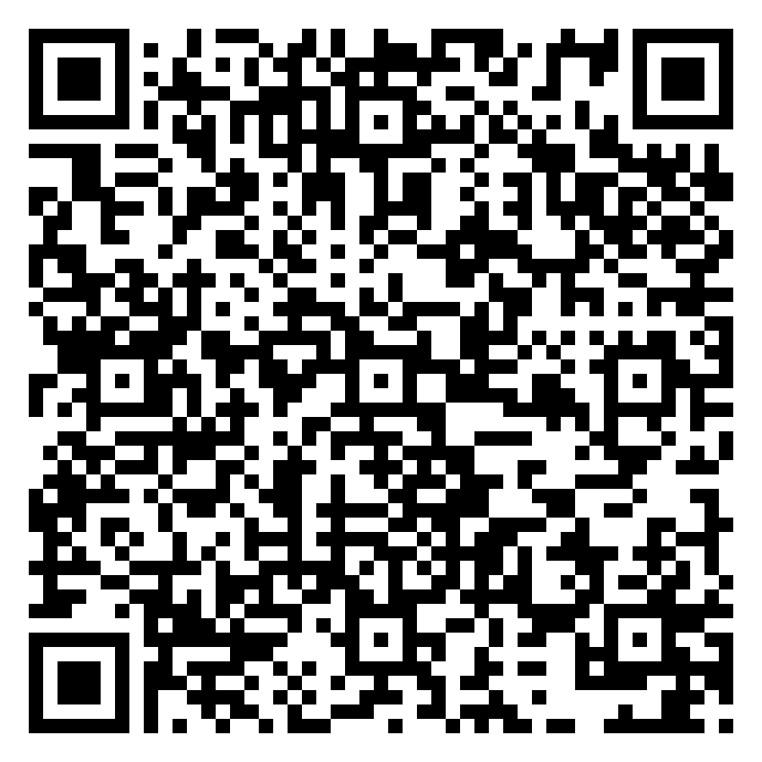 kod QR z danymi kontaktowymi 14640119000000