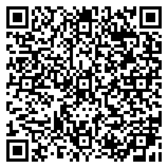 kod QR z danymi kontaktowymi 27357007100000
