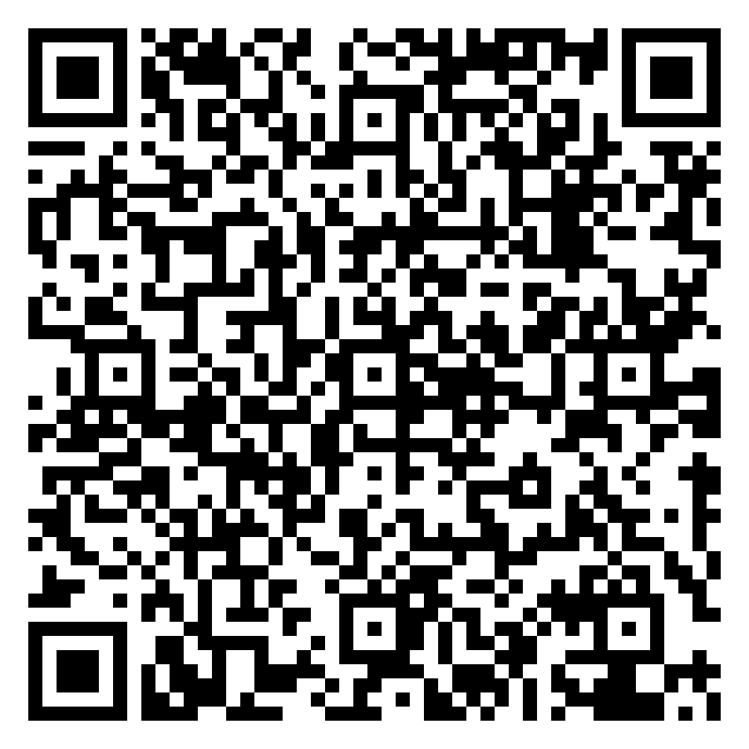 kod QR z danymi kontaktowymi 14175725400000