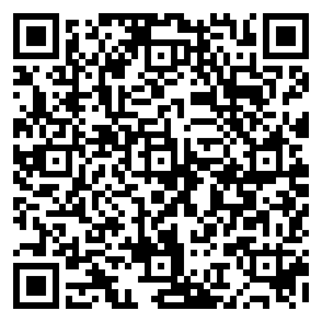 kod QR z danymi kontaktowymi 75020855300000