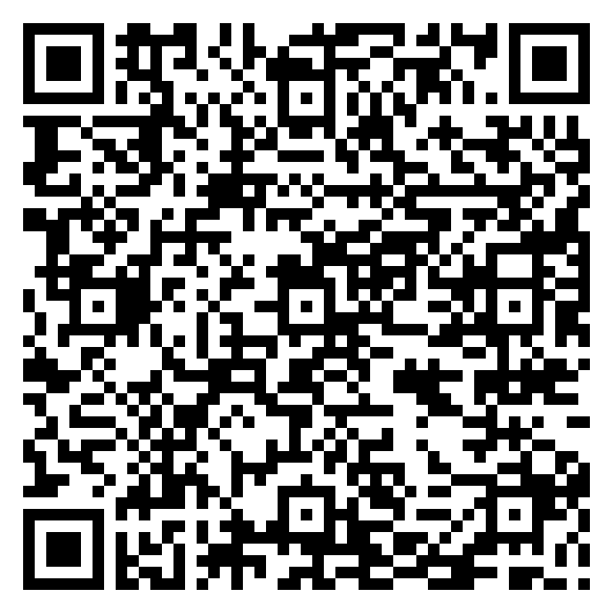 kod QR z danymi kontaktowymi 22042088400000