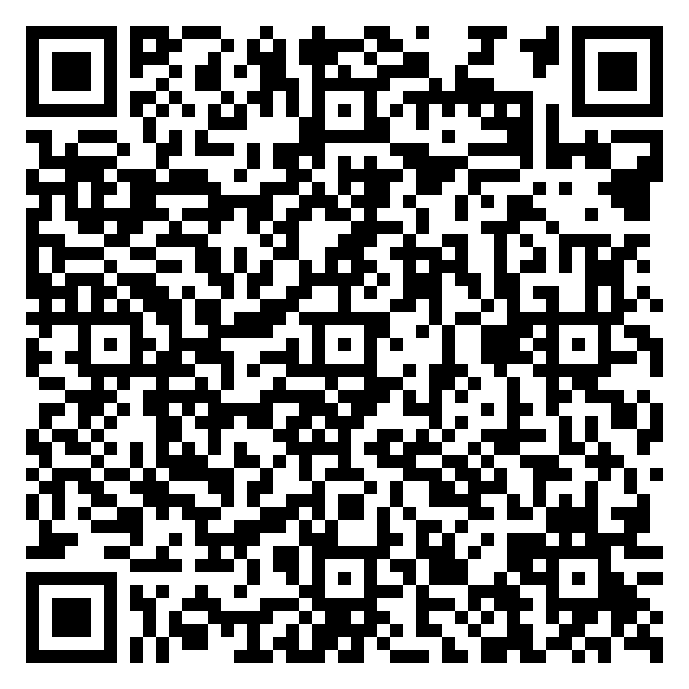 kod QR z danymi kontaktowymi 30256433500000