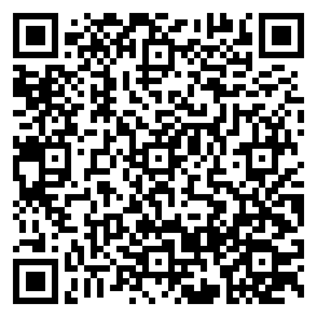 kod QR z danymi kontaktowymi 25162517400000