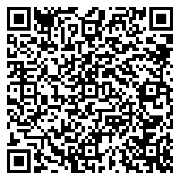 kod QR z danymi kontaktowymi 93212952500000