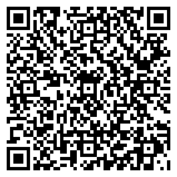 kod QR z danymi kontaktowymi 10094579500000