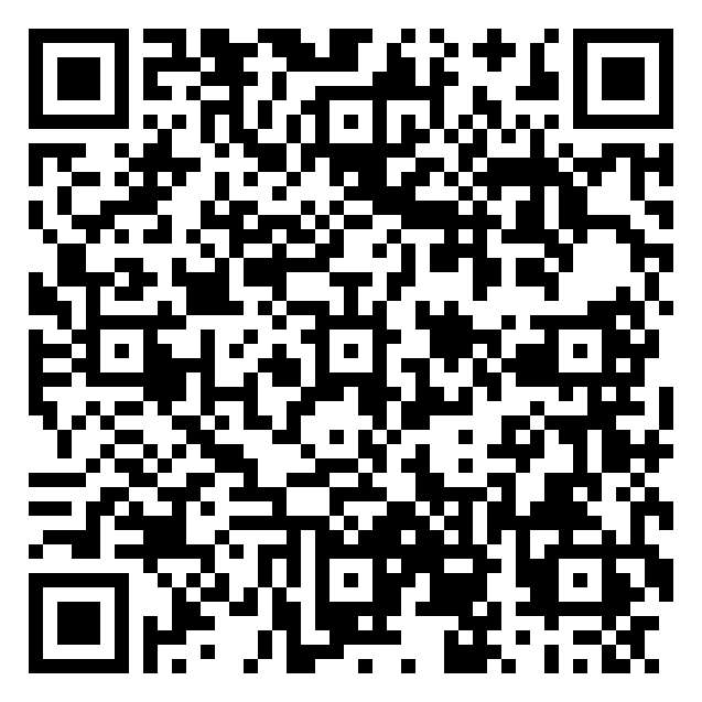 kod QR z danymi kontaktowymi 97124454600000
