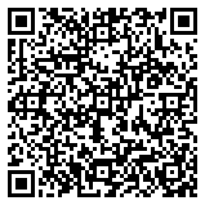 kod QR z danymi kontaktowymi 52964174900000