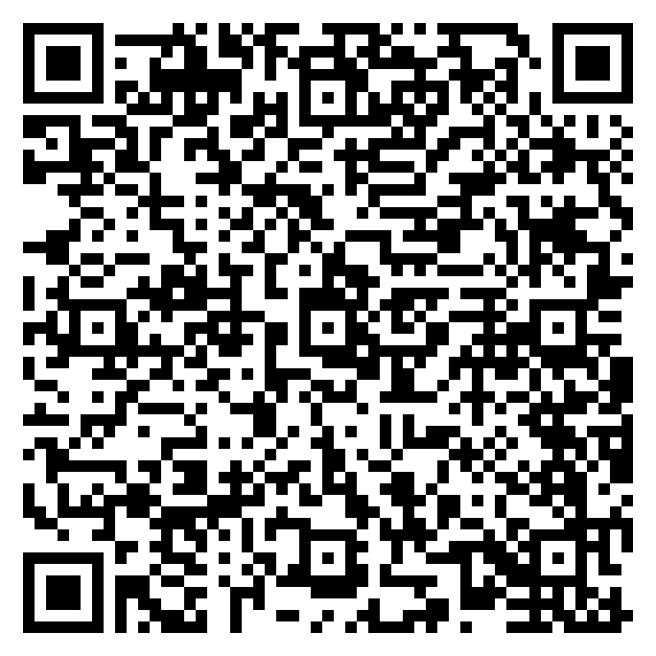 kod QR z danymi kontaktowymi 19181306000000