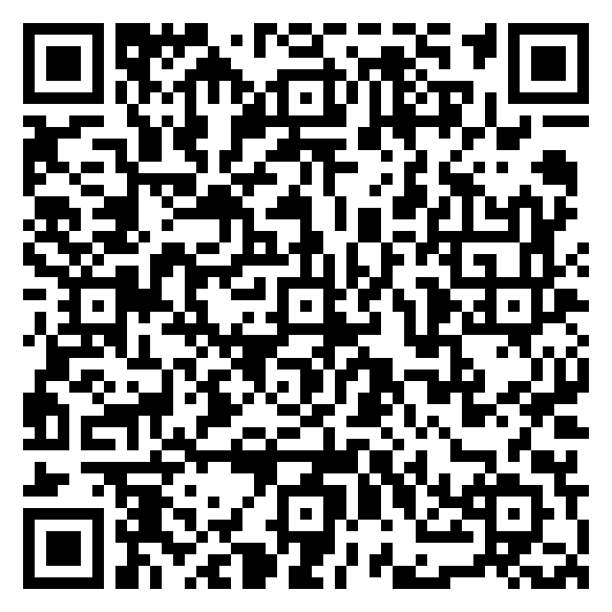 kod QR z danymi kontaktowymi 14035781900000