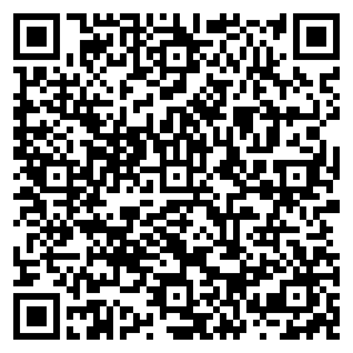 kod QR z danymi kontaktowymi 19248845500000