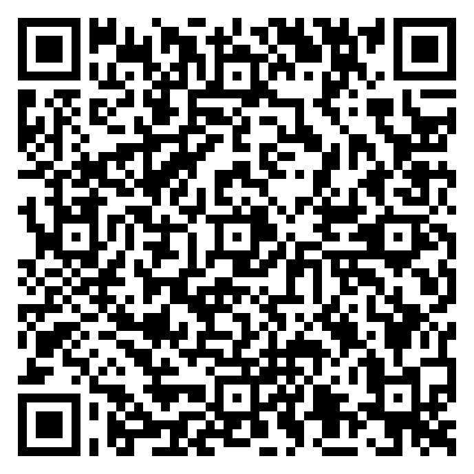 kod QR z danymi kontaktowymi 29031823700000