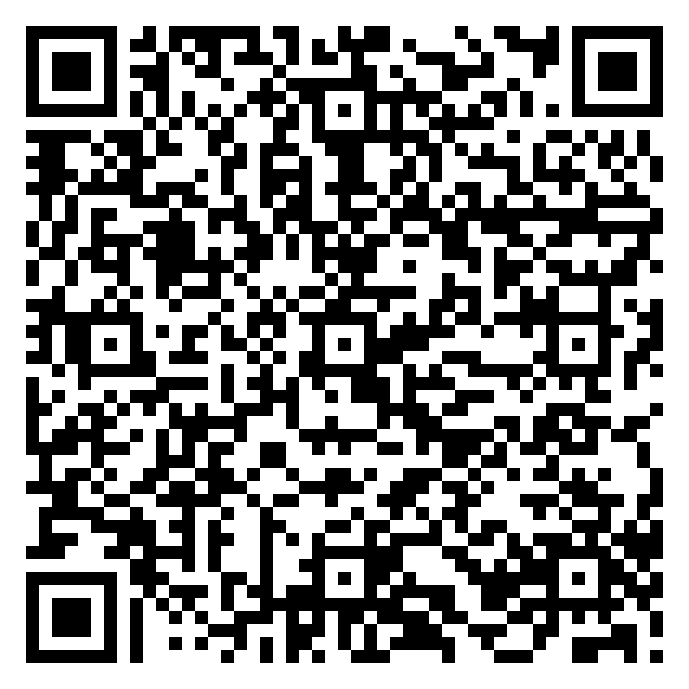kod QR z danymi kontaktowymi 22184609400000