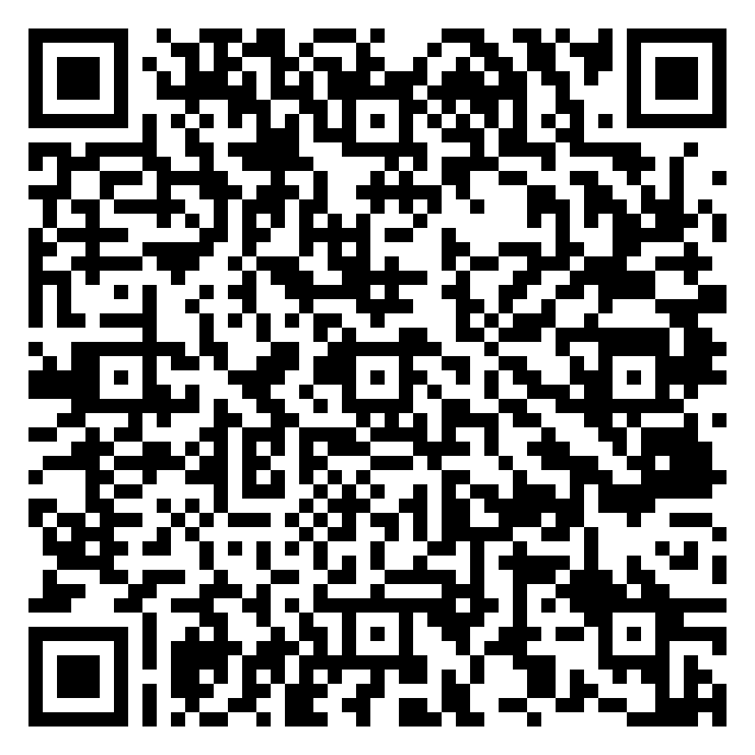 Praktyka Lekarska lek. JOANNA SOBCZAK kod QR z danymi kontaktowymi kod QR z danymi kontaktowymi 22184609400000