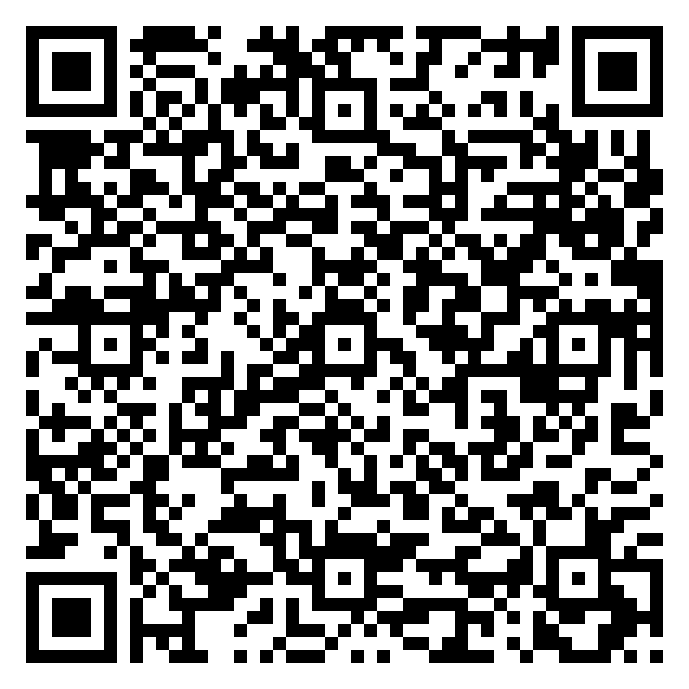 kod QR z danymi kontaktowymi 36252545200000
