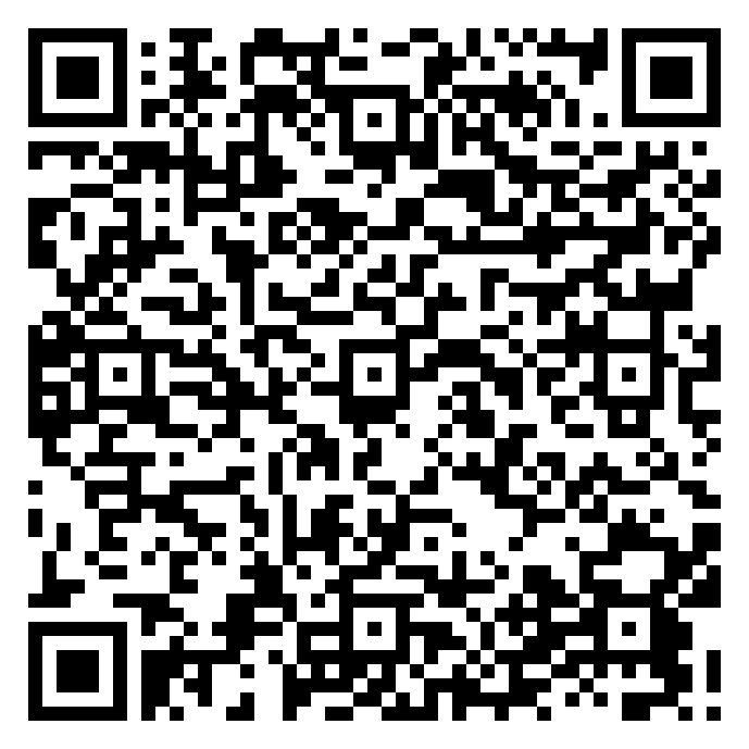 kod QR z danymi kontaktowymi 52886944000000