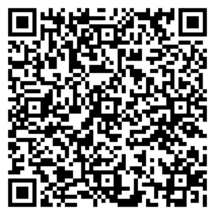 kod QR z danymi kontaktowymi 39077945500000