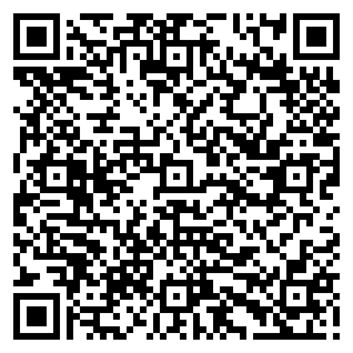kod QR z danymi kontaktowymi 12023673500000