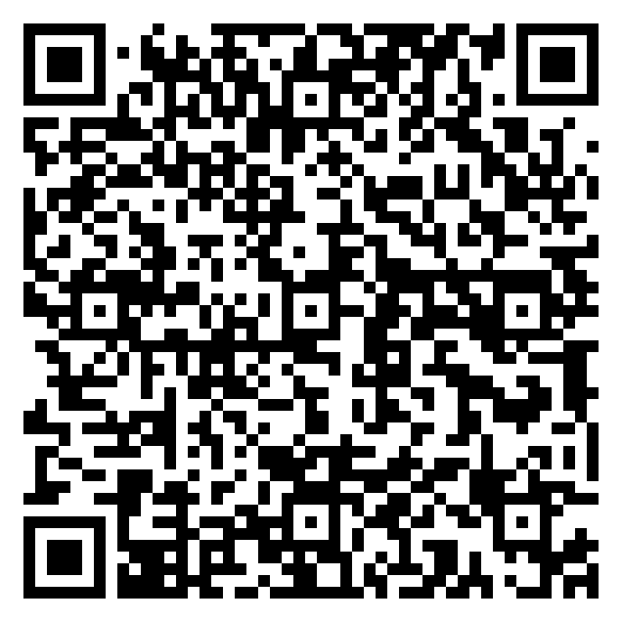 kod QR z danymi kontaktowymi 06163443800000