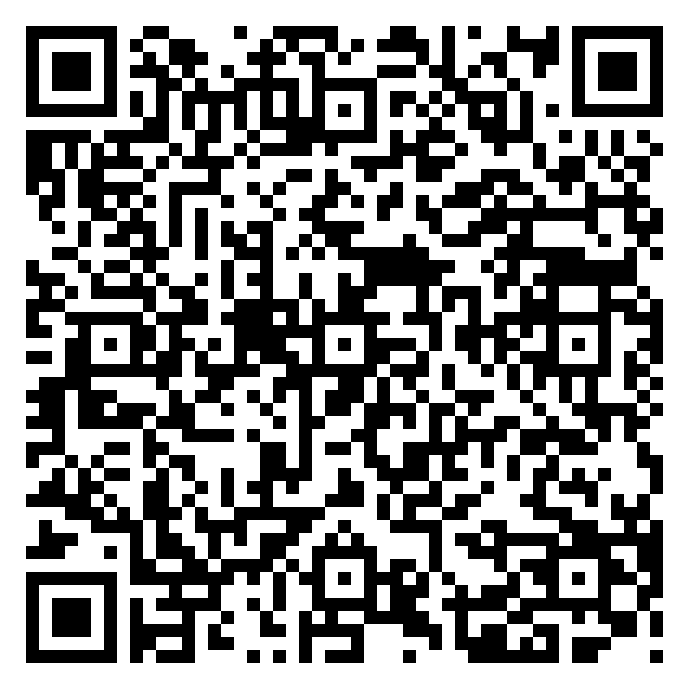 kod QR z danymi kontaktowymi 54316135200000