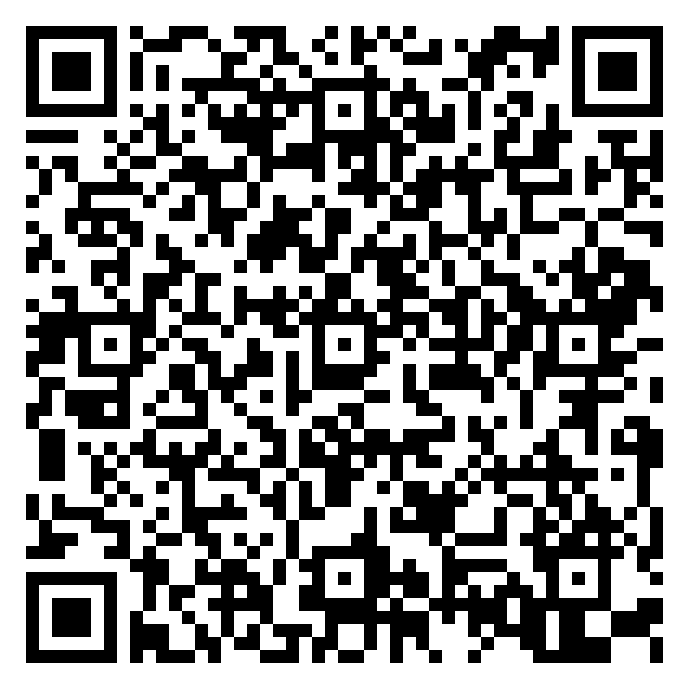 PRAKTYKA LEKARSKA LEK. MED. ALEKSANDRA ZŁOTOŚ kod QR z danymi kontaktowymi kod QR z danymi kontaktowymi 53078790000000