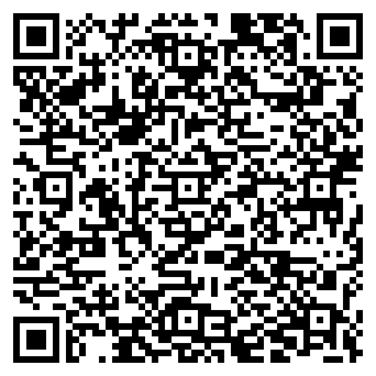 kod QR z danymi kontaktowymi 69049454200000