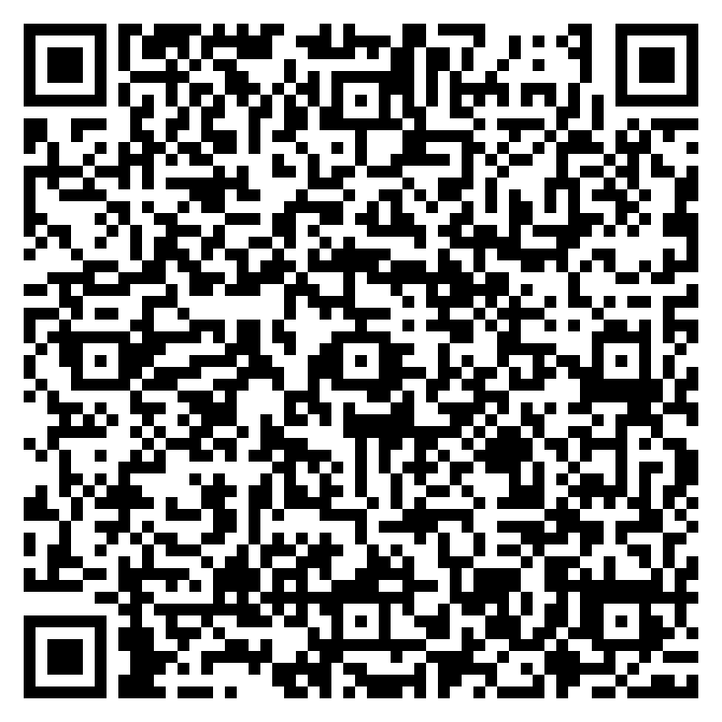 kod QR z danymi kontaktowymi 63066959200000