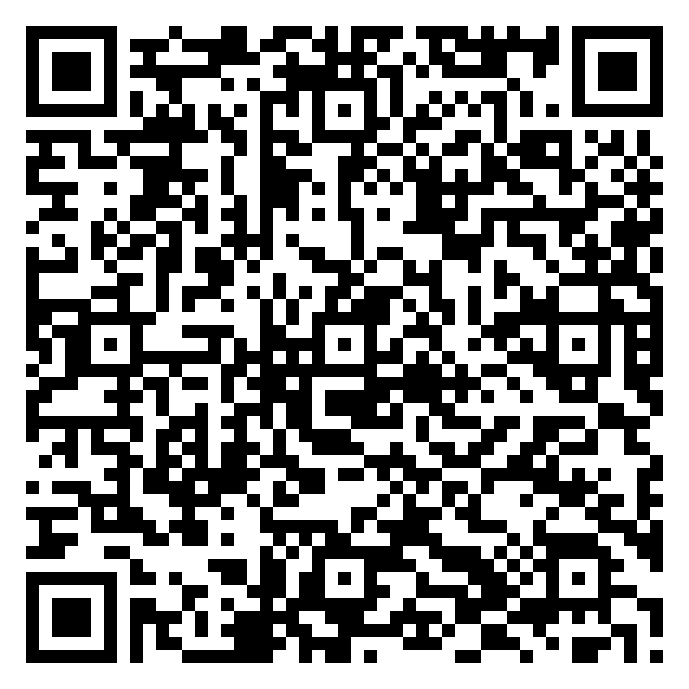 Praktyka lekarska lek. med. ANDRZEJ GUTMAŃSKI kod QR z danymi kontaktowymi kod QR z danymi kontaktowymi 15136013500000