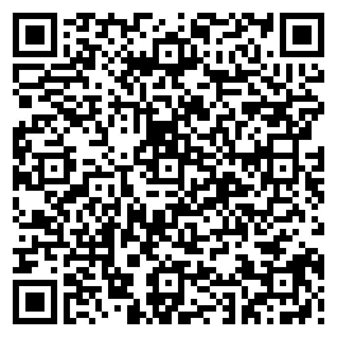 kod QR z danymi kontaktowymi 87059627500000