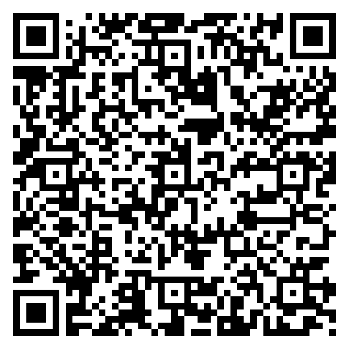 kod QR z danymi kontaktowymi 26016873200000