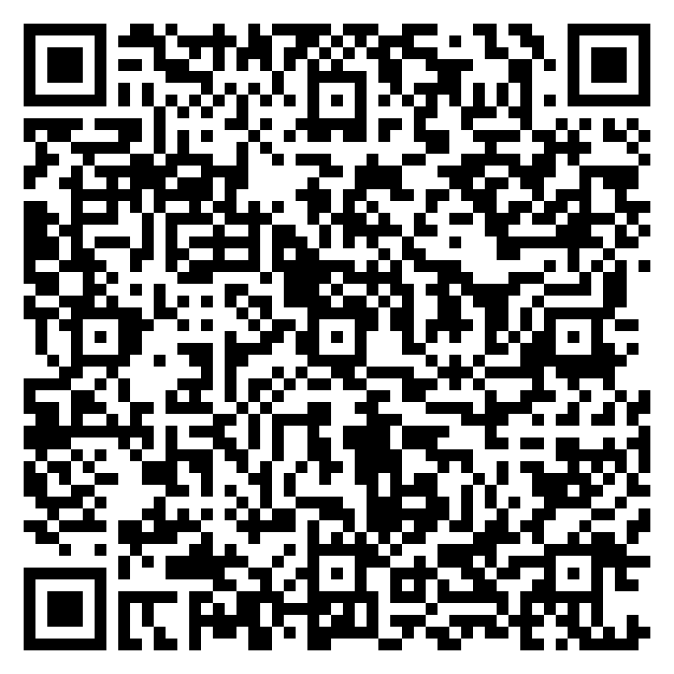 kod QR z danymi kontaktowymi 27244868100000