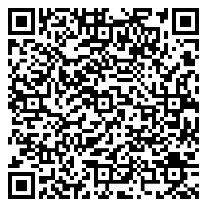 kod QR z danymi kontaktowymi 23085405000000
