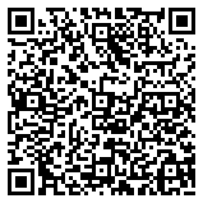 kod QR z danymi kontaktowymi 18033710000000