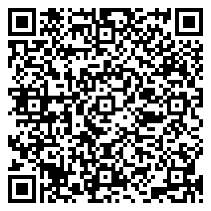 kod QR z danymi kontaktowymi 24189587500000