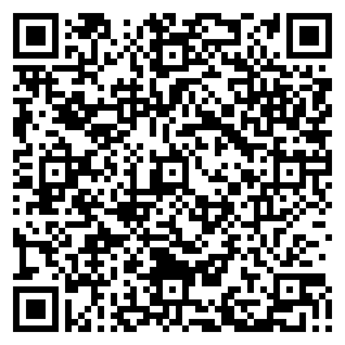 kod QR z danymi kontaktowymi 18008684900000