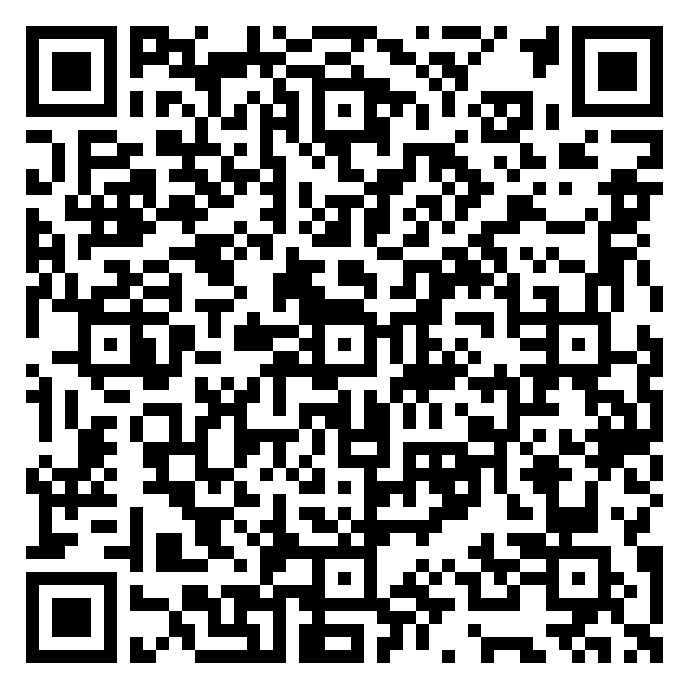 kod QR z danymi kontaktowymi 06135239000000