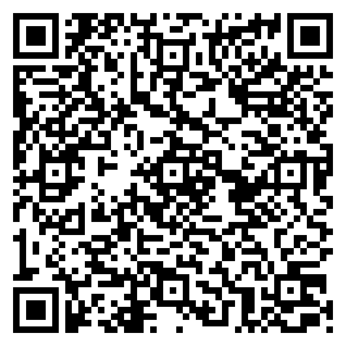 kod QR z danymi kontaktowymi 31004830800000