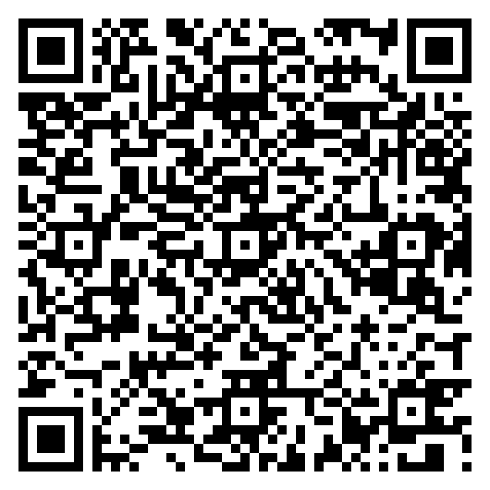 kod QR z danymi kontaktowymi 27674222000000