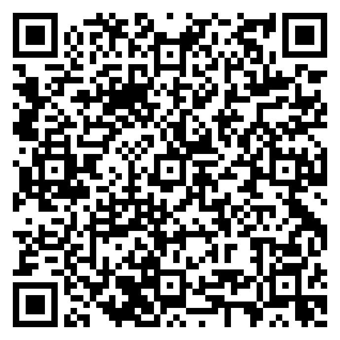 kod QR z danymi kontaktowymi 23048533800000