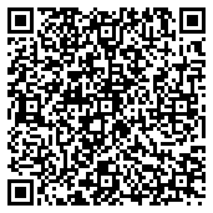kod QR z danymi kontaktowymi 09320715400000