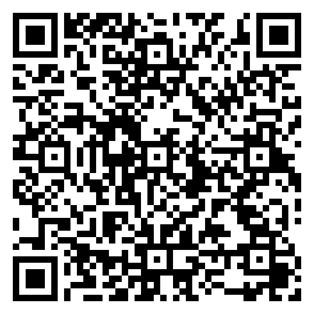 kod QR z danymi kontaktowymi 24094324700000