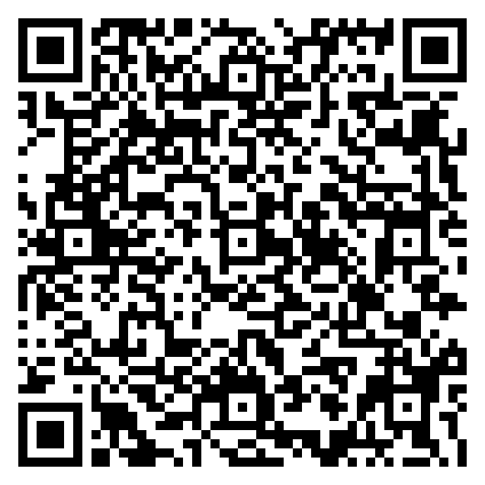 kod QR z danymi kontaktowymi 18028783200000